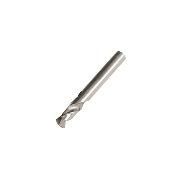 Broca Piloto Sierra Copas Carburo Tungsteno 15/64'' Truper (103217)