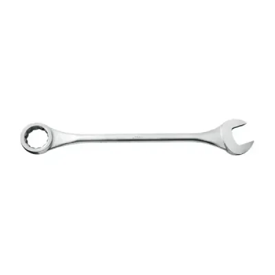 Llave Combinada 2.3/16' Largo 30' De 12 Puntas Urrea