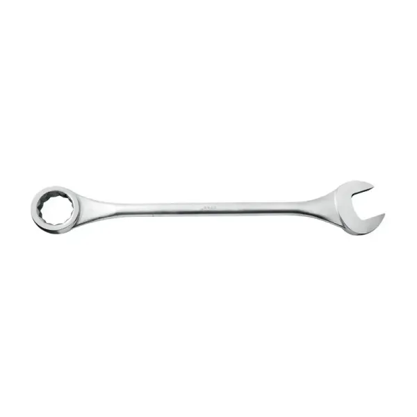 Llave Combinada 2.15/16' Largo 33.1/2' De 12 Puntas Urrea (1294)