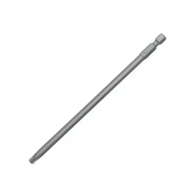 Set 6 Puntas Torx T30 X 6 Urrea