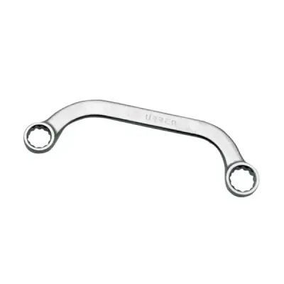 Llave De Obstrucción 16 Mm X 19 Mm Largo 7.11/16' Urrea