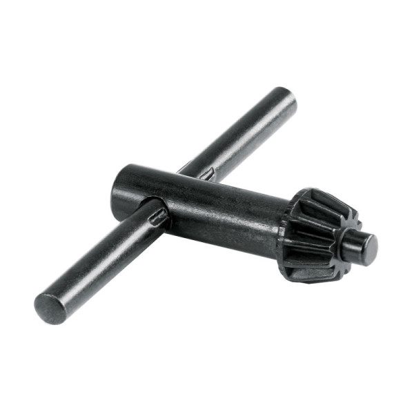 Llave Para Mandril 1/4'' Universal Truper 45g En Acero (103358)
