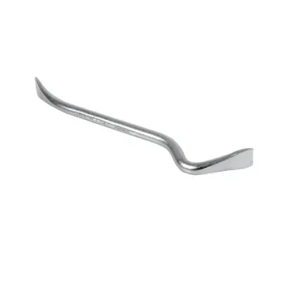 Barra Para Ajuste De Frenos 7.1/4' Industrial Urrea