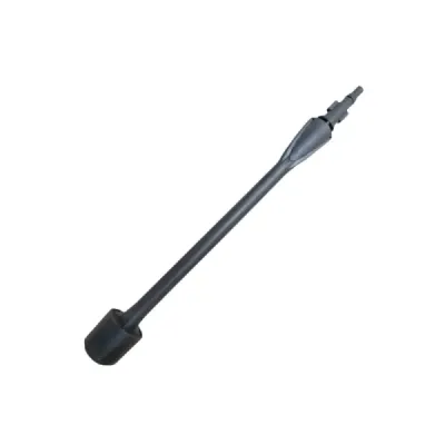 Lanza Para Hidrolavadora Toolcraft Tc3574