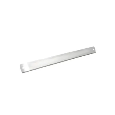 Hoja De 24 Dpp Para Sierra De Inglete Toolcraft Tc0327