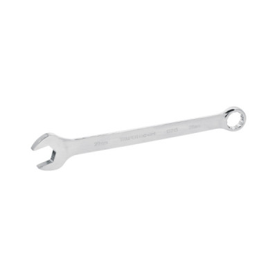 Llave Mixta Extralarga 29mm Largo 401mm Truper Cabeza 15° (13815)
