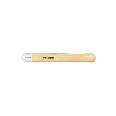 Mango Para Tijera De Poda 10'' Truper T-19 T-19p (15925)
