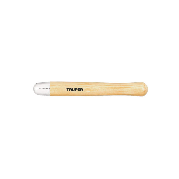 Mango Para Tijera De Poda 10'' Truper T-19 T-19p (15925)