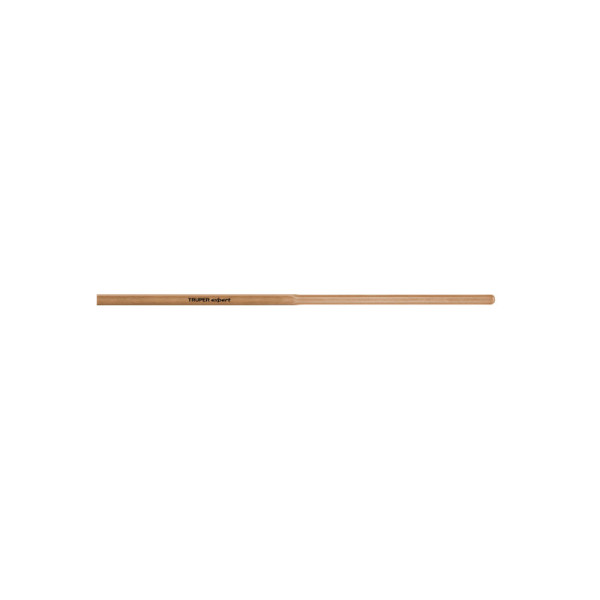 Mango Paladraga 48'' 35x35mm Truper Expert Ca-38 (15936)