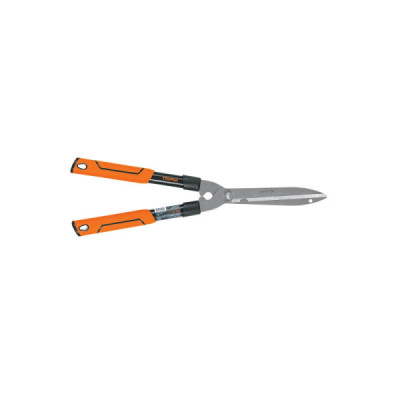 Tijeras De Poda Cortaramas Jardín 58cm Truper Antiderrapante (18398)
