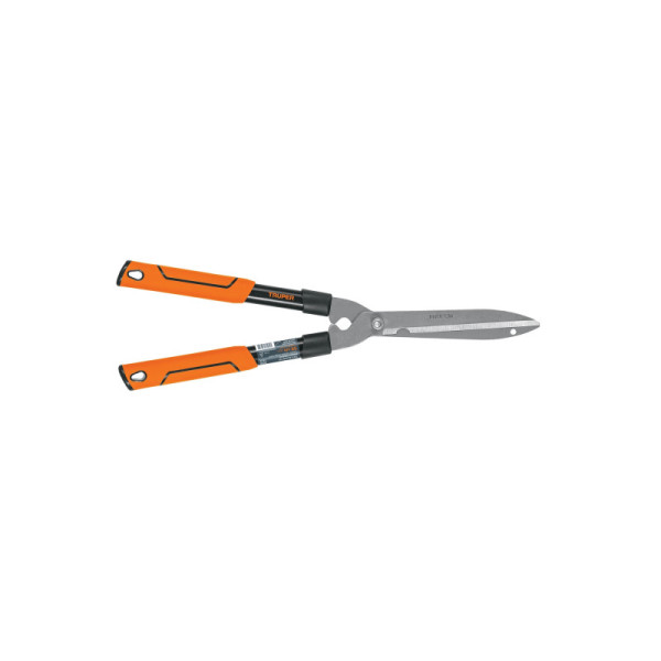 Tijeras De Poda Cortaramas Jardín 58cm Truper Antiderrapante (18398)