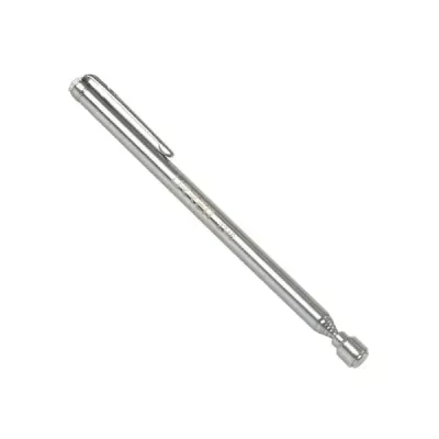 Levantador Extensión Magnética 41 Cm 450 G Industrial Urrea