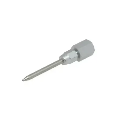 Boquilla Aguja Para Inyector De Grasa Urrea 2364 A 2369
