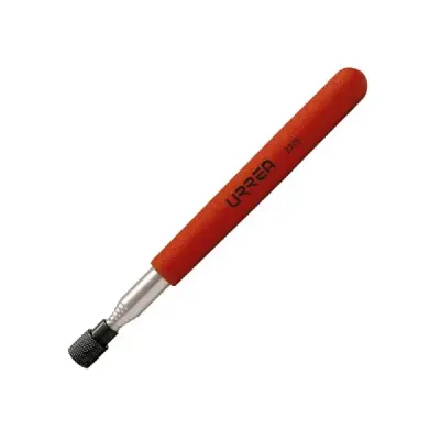 Levantador Extensión Magnética 67 Cm 1.6 Kg Industrial Urrea