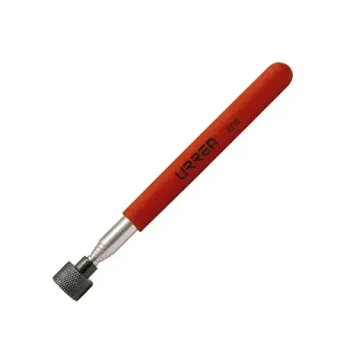 Levantador Extensión Magnética 67 Cm 3.6 Kg Industrial Urrea