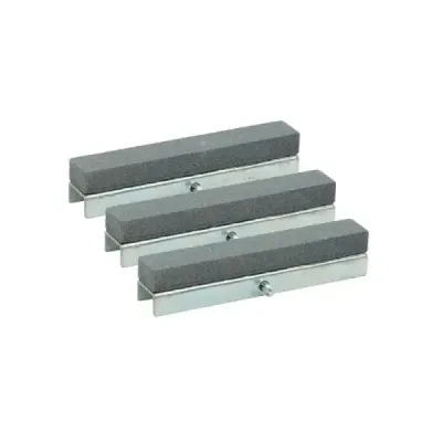 Bruñidora Para Cilindros De Motor 2' A 7' Industrial Urrea