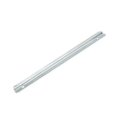 Riel Organizador De Copas Dados Largo 4' Industrial Urrea