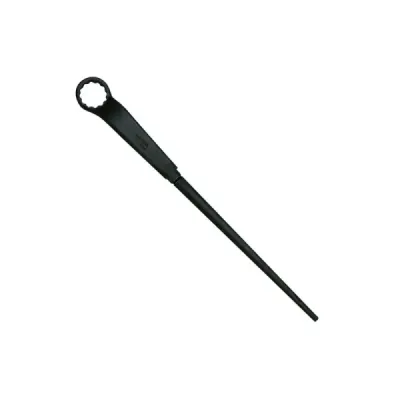 Llave Acodada Alta Palanca Cola 1.1/4' Urrea Barra 3/4'