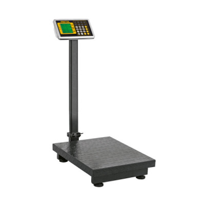 Báscula Plataforma Plegable 200 Kg 40x50x85 Cm Lcd Pretul (BÁSCULA) Báscula Plataforma Plegable 200 Kg 40x50x85 Cm Lcd Pretul (BÁSCULA)