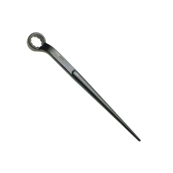 Llave Estructural 1-13/16' X 24' 12 Puntas Black Urrea (2629)