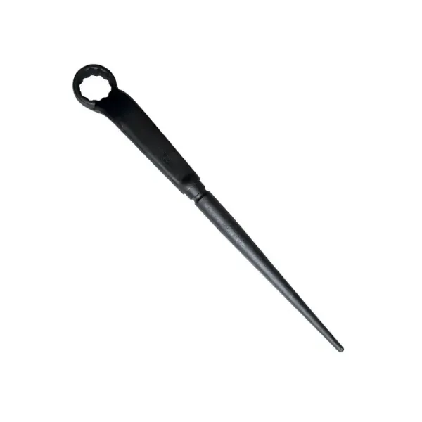 Llave Acodada Alta Palanca Cola 1.13/16' Urrea Barra 1' (2629HL)