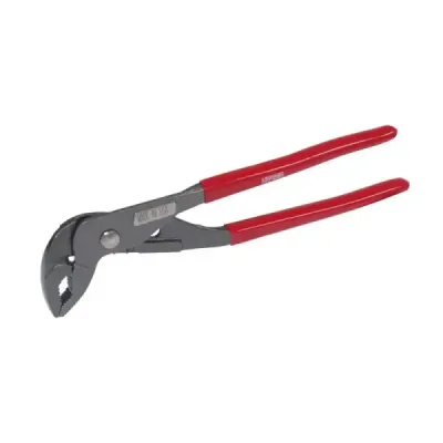 Alicate De Extensión 6-1/2' Vía De Poder Industrial Urrea
