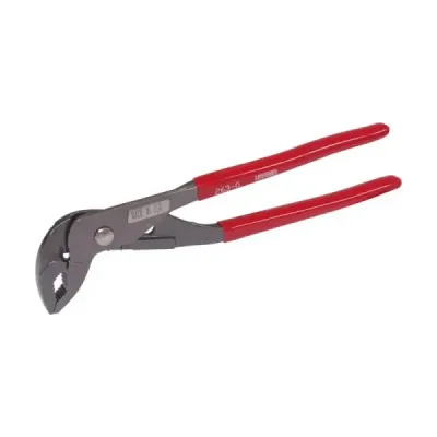 Alicate De Extensión 9-1/2' Vía De Poder Industrial Urrea