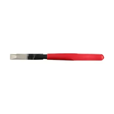 Alicate Electricista Corte Lateral 7.5/16' Industrial Urrea