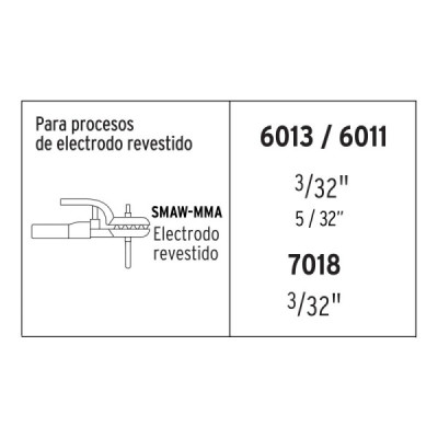 Mini Soldador Inversor 120a Pretul 120v Smaw Mma Gtaw Tig (29018)