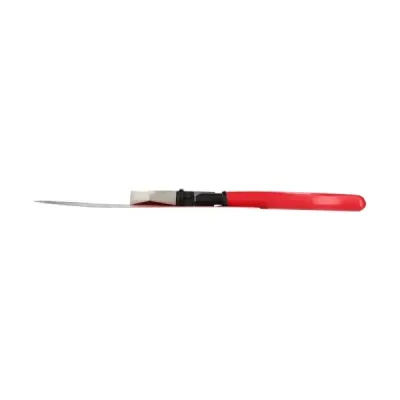 Alicate Electricista Corte Lateral 7.5/16' Industrial Urrea
