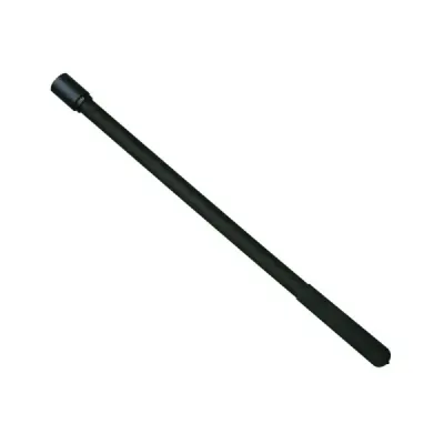 Barra Para Llaves Acodadas Alta Palanca 1' X 36' Urrea