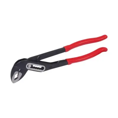 Alicate De Extensión 10' Tubo 7 Posiciones Industrial Urrea