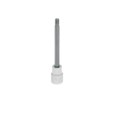 Copa Con Punta Larga Ribe M7 X 4'' Urrea Cuadro 3/8'' (4991-7M)