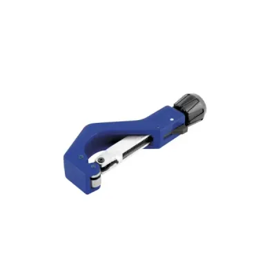 Tijera Cortatubo Conduit 2' Toolcraft Cuchilla De Acero