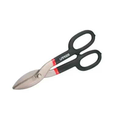 Tijeras Para Latonero 10' Corte 1.3/4' Urrea Industrial