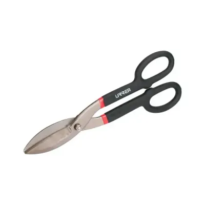 Tijeras Para Latonero 12' Corte 2.1/2' Urrea Industrial