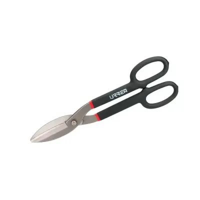 Tijeras Para Latonero 14' Corte 4' Urrea Industrial
