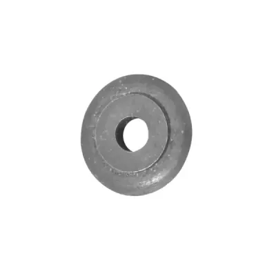 100 Cuchillas De 3 Mm Para Cortatubo Toolcraft Tc0348