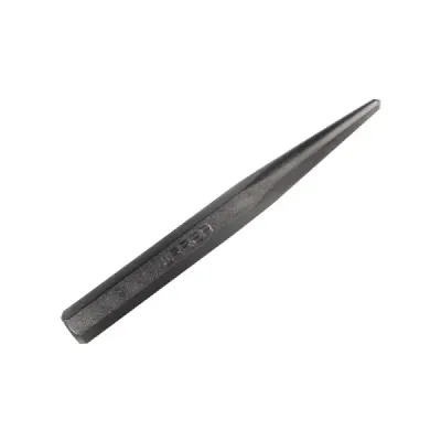 Punto Para Centrar Y Marcar De 90° 1/8' X 4.7/8' Urrea