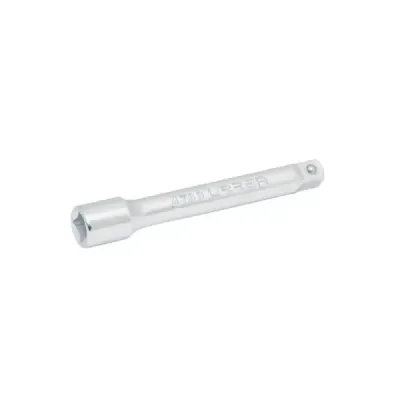 Extensión Para Copas 1/4' X 3' Urrea Acero Microaleado