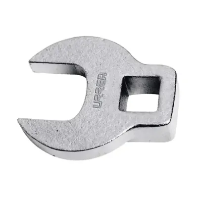 Llave Pata De Cuervo 17 Mm Industrial Urrea Cuadrante 3/8'