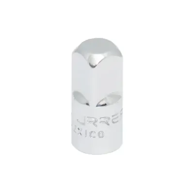 Adaptador Para Copas 1/4' A 3/8' Torque 450 In-lb Urrea