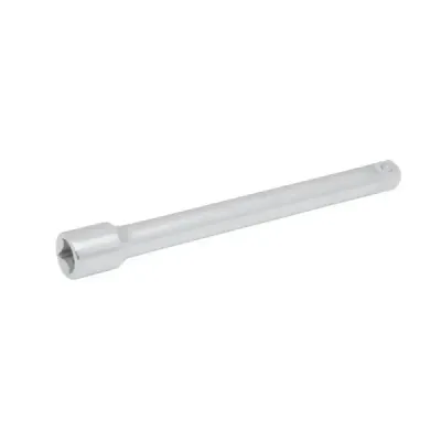 Extensión Para Copas 3/8' X 6' Urrea Acero Microaleado