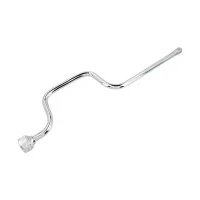 Berbiquí Para Copas 3/8' X 7.13/16' Urrea Uso Pesado