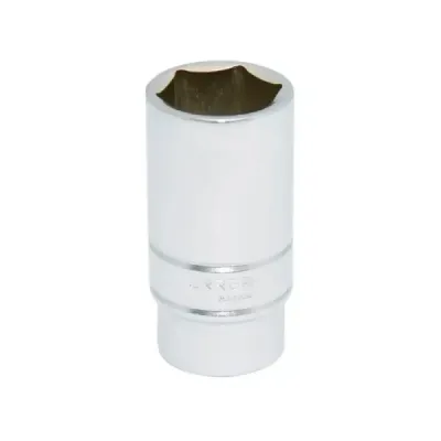 Copa Larga 36 Mm 6 Puntas Uso Pesado Urrea Cuadrante 1/2'