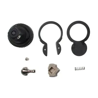 Set Repuestos Para Ratchet Urrea 5449 5449h 5449b 5450
