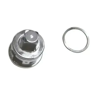 Set Repuestos Para Ratchet Reversible Urrea 5452a 5457