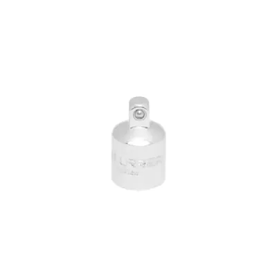 Adaptador Para Copas 3/4' A 1/2' Torque 14000 In-lb Urrea