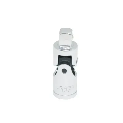 Nudo Universal Para Copas 1/2' X 2.7/8' 4531 In-lb Urrea