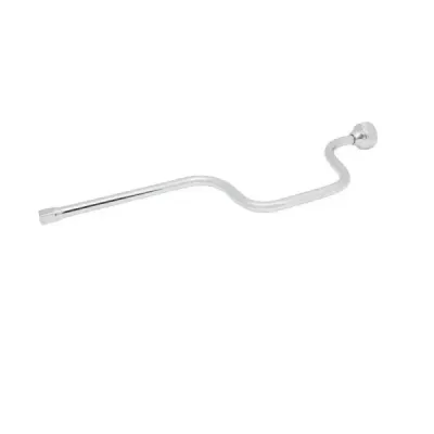 Berbiquí Para Copas 1/2' X 10.5/8' Urrea Uso Pesado